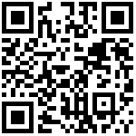 扫一扫手机阅读