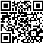 扫一扫手机阅读