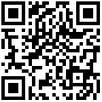 扫一扫手机阅读