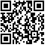 扫一扫手机阅读